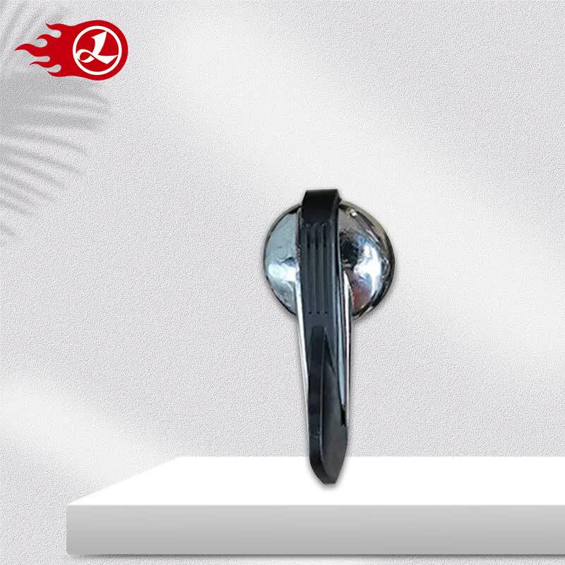 Shaanqi SX2190N Inner Door Handle
