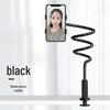 Universal Rotating Mobile & Tablet Holder for Bedside & Desktop