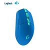 Logitech G304 LIGHTSPEED Wireless Gaming Mouse