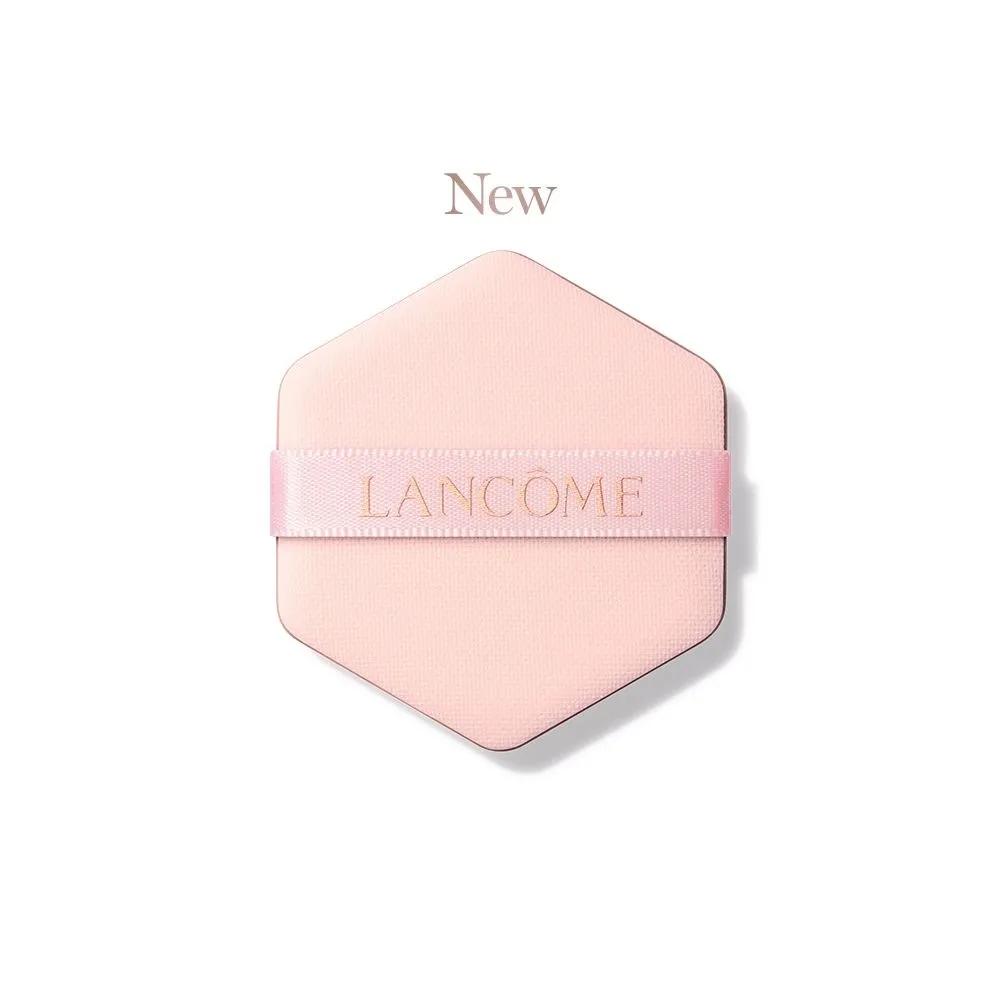 NEW Idol Serum Glow Cushion Puff