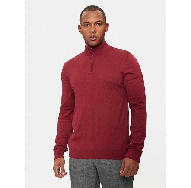 Свитер Hechter Paris 65025 142801 EU L