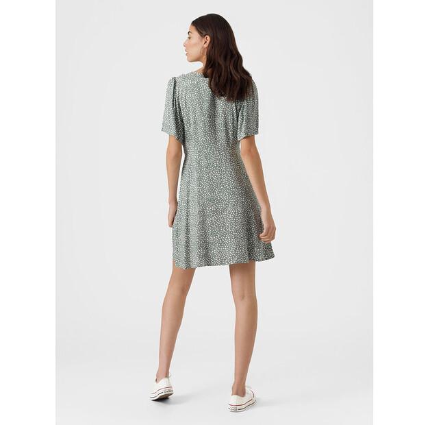 Платье Vero Moda Alba