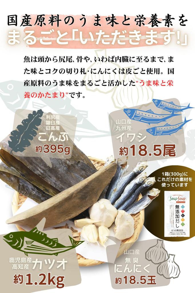 Çorba Çorba Katkısız Dashi Çorba Paketi 300g 30 Paket Alerjisiz Japon Tarzı Hazır Yenebilir Besleyici Çorba Japon Batı ve Çin için