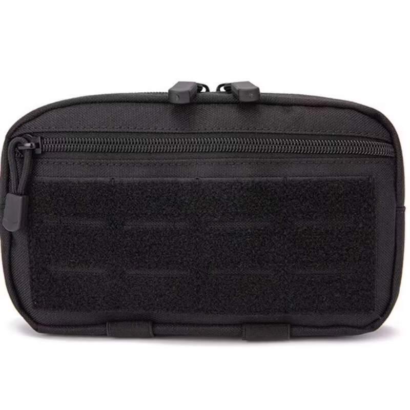 DCLOUD Outdoor Tactical Medical Waist Bag