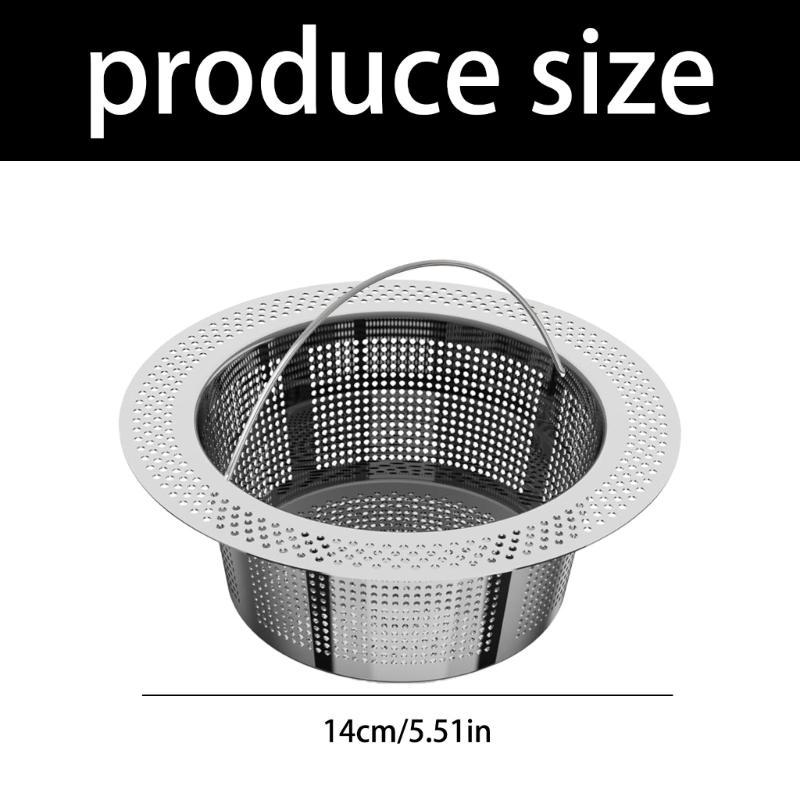 Livsmedelsgodkänd Juicerfilter i Rostfritt Stål Med Små Hål För J2 Kallpressad Juicer Tydlig Juiceuttag Hållbar