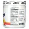 OxyShred Non-Stim, Thermogenic Fat Burner, Kiss My Peach, 10.8 oz (306 g)