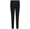 CMP Sara Tights (32D8576) (35L3446N) Black