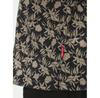 JOOP! Shirt Jeans 15 JJSH-105Hanes