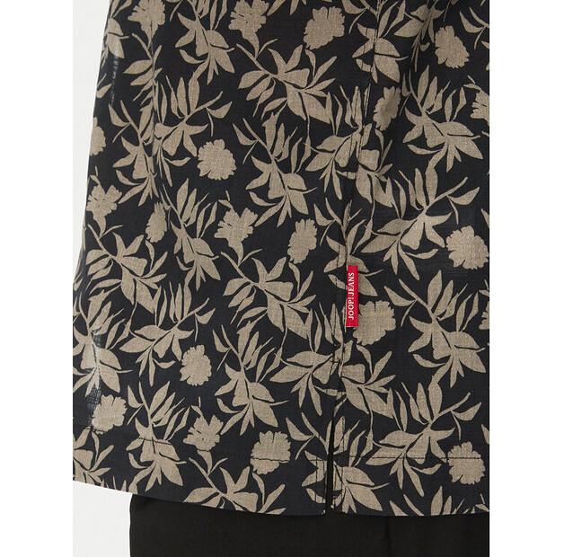 JOOP! Shirt Jeans 15 JJSH-105Hanes