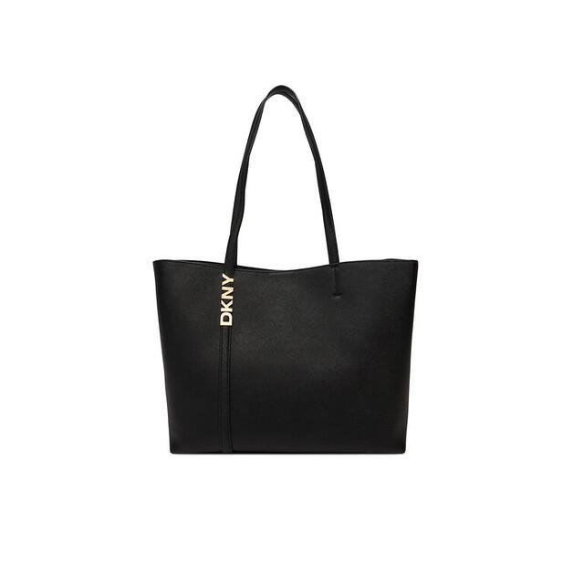 Сумка DKNY R52AKG54 чёрный