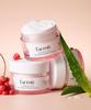 [FARMIC] Superfull Veggie Glow Brightening Cream 50ml