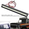 RC Universal Roof Light Super Bright Single Row 35LED with Channel Control Switch