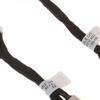 For  Latitude 3410 3510 E3510 E3410 Laptop Charging Flex Cable 07DM5H 0N8R4T DC Power Jack Cable