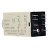 H3Y2 Power On Time Relay Pointer Control Delay Timer 8Pin 5A AC220V (1S)