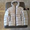 Canada Goose Crofton Lightweight Down Jacket for Men and Women, Canadian Style Outerwear