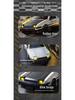 1:24 AE86 Drift High-Speed RC Car – 4WD Racing Toy for Kids