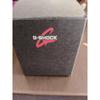 Used Casio G-SHOCK Watch G-Shock