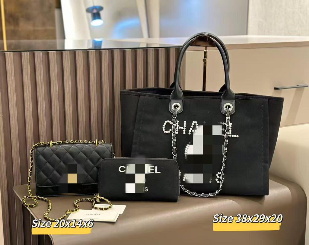 Neue Diamantmuster-Sichel-Hobo-Crossbody-Tasche - Kleiner Duft-Stil