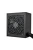 Silverstone PC Power Supply Unit 850W SST-TR850R-GF ATX 3.1 PCIe 5 Fixed Cable Cybenetics Gold (Authorized Japanese Distributor)