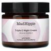 Mad Hippie Skin Care Products Triple C Night Cream 60g (2.1 Oz)