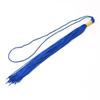 DIY Graduation Cap Decoration Golden Pendant Pendant Tassel Graduation Tassel  Party Accessories