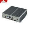 Calculatoare și accesorii – Mini PC