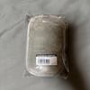 Used StrayKids Skzoo Skiz Axta Case Wolfchan