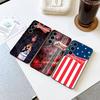 Telefon kapları – Smartphone Bumper Kılıflar