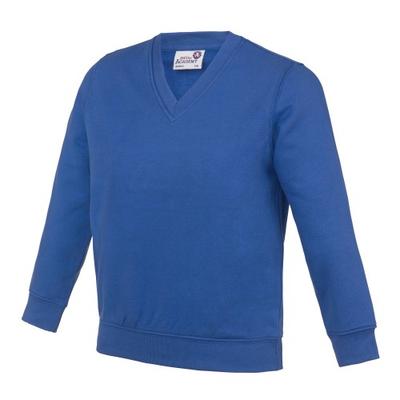 Üst giysisi – Kapüşonlular ve Sweatshirtler