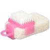 Bathmate Pumice Brush