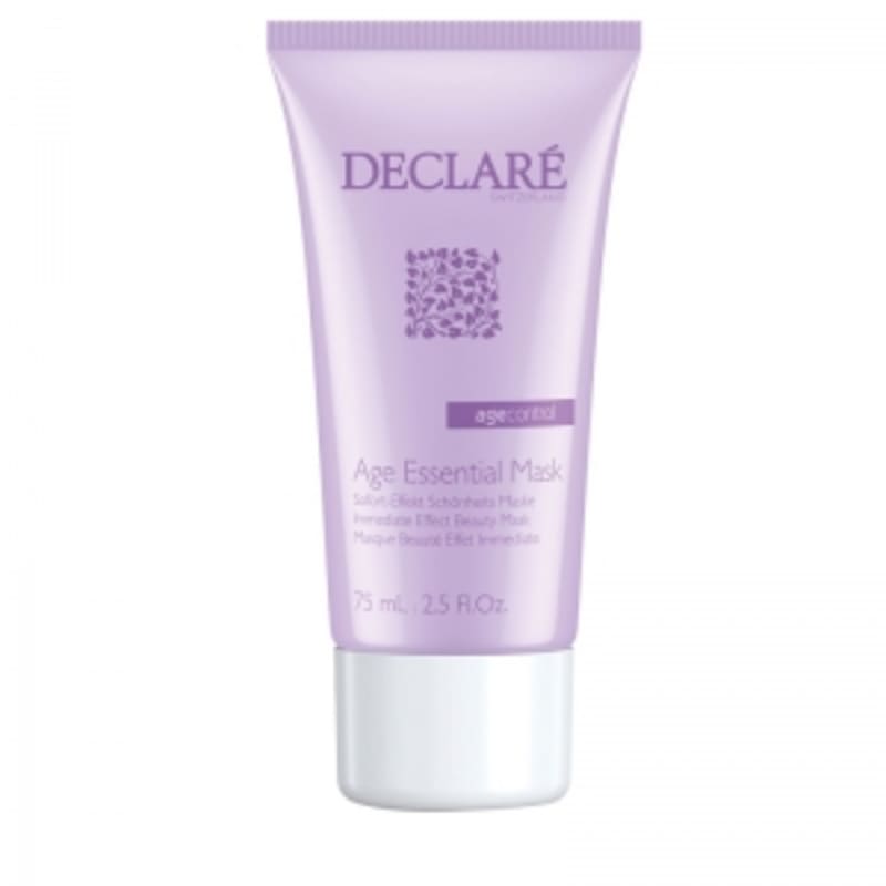 

Declaré Age Essential Mask 75 ml