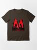 depeche mode Essential T-Shirt