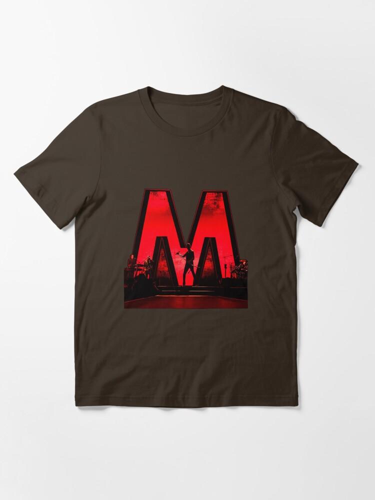depeche mode Essential T-Shirt