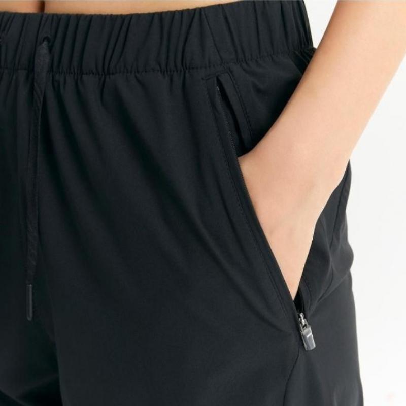 New Balance Pantaloni Jogger de Viteză Uni Running Essentials Nbnte1233