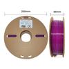 3D Printer Filament 1,75mm 1 Kg/3 kg ABS PLA PETG Plastic Filament 1.75mm 2.85mm for Printing Materials