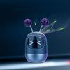 Air Vent Fragrance Clip Paste Car Interior Decors Present for Friend Colleagues