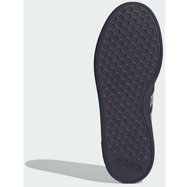 Кроссовки Adidas Grand Court Base 2.0