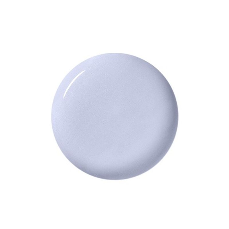 UV Master Primer SPF30/PA+++ 30ml Set