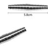 Heavy-duty Load-bearing Volute Spring Replacement Springs