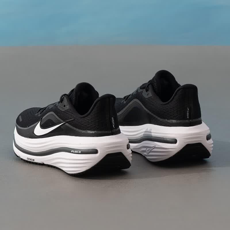Nike Men's Road Running Shoes HV9272-002
