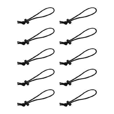 Kabel, Leitungen & Zubehör – Kabelbinder