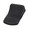 Accesorii pentru sculele electrice – Accesorii pentru sculele electrice