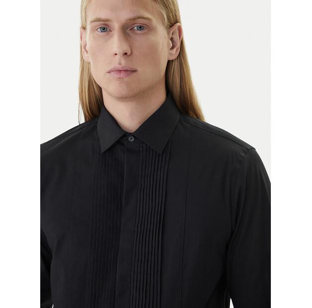 Calvin Klein Shirt LV019EU063
