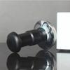 Save Effort Coffee Tamper 51/53/58mm Coffee Leveler Reusable Double Spring Tamper  Barista Tools