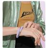 Mosquito Repellent Bracelets, Reusable Wrist Bands For Adults Kids