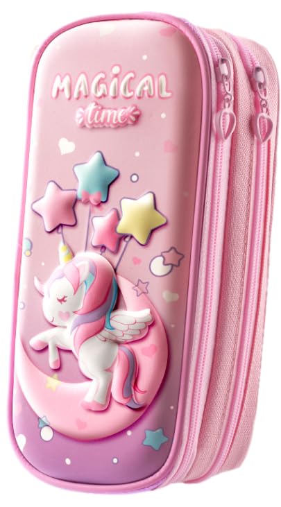 

Sugarello Карандаш Карандаш Ручка Карандаш ЭВА Водяное Пятно Начальная Школа Большой Маленький Предмет Пишущий Инструмент Чехол для Хранения, Чехол, Сумка, Держатель, Материал,