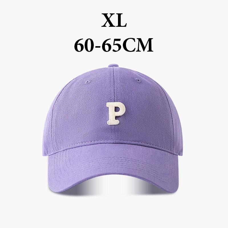 Classic Solid Color Baseball Cap Snapback Caps Casquette Hats Fitted Casual Gorras Hip Hop Dad Hats for Men Women Unisex