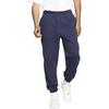 Nike Casual Pants Men's Dark Blue CD6394-451