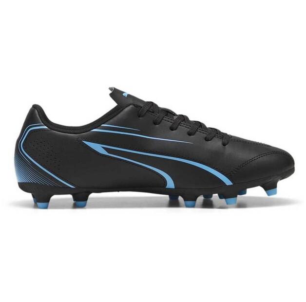 Puma Vitoria FG/AG футбольные бутсы