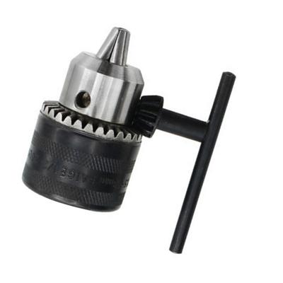 Accessori per attrezzi elettrici – Chuck